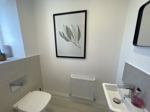 Photo 2- click for photo gallery